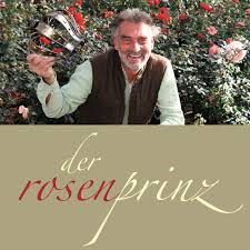 Der Rosenprinz